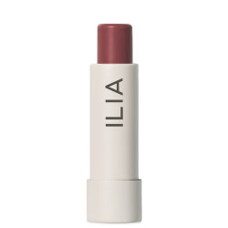 ILIA Balmy Tint Hydrating Lip Balm Memoir
