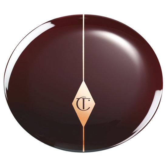 Charlotte Tilbury First Love パウダーチーク Charlotte Tilbury Cheek To Chic First Love | Beautylish