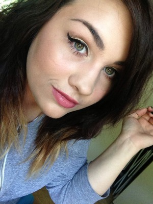 Kayla R.