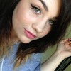 Kayla R.