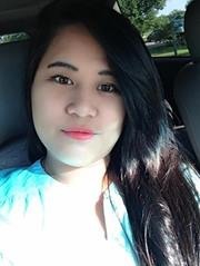 Zin D.