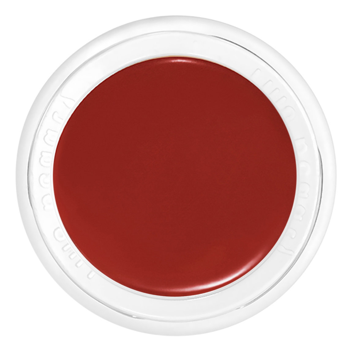 rms beauty Lip Shine Content alternative view 1.
