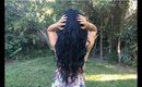 GUANGZHOU "New Star Hair" REVIEW | Adèlyn