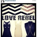 shoploverebel.com