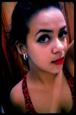 Maria B.