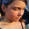 Isabel M.