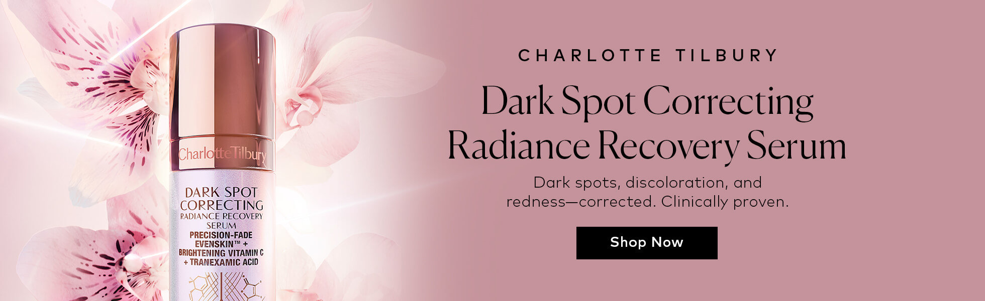 https://www.beautylish.com/p/charlotte-tilbury-dark-spot-correcting-radiance-recovery-serum