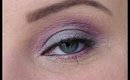 FULL FACE GLAM TUTORIAL