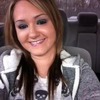 Jessica N.
