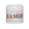 La Mer 'The Moisturizing' Gel Cream