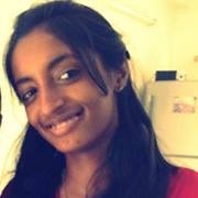 Preeti N.