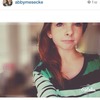 Abby  M.