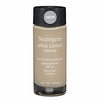 Neutrogena Shine Control Liquid Makeup Nude 40