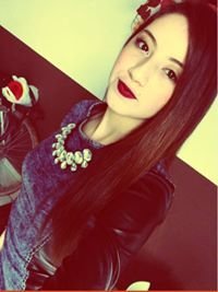 Alondra D.