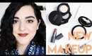 Playing With New Makeup | Le Métier de Beauté, Bite Beauty, Sephora Collection