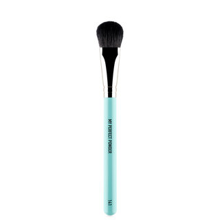 MYKITCO 141 My Perfect Powder