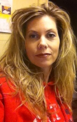 Joleen K.