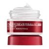 Avon Anew Reversalist Night Renewal Cream Try-It Size - .5 fl. oz.