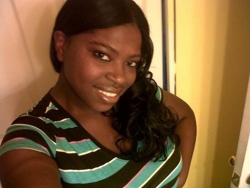 Nina W.