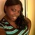 Nina W.