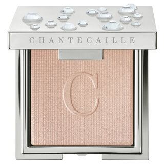 Chantecaille Cheek Light