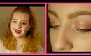 My Everyday Make-up | Beautyfixxation