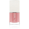 Flower Nail'd It Nail Lacquer