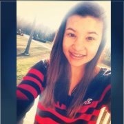 Brennah R.