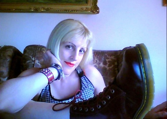 Belén V.