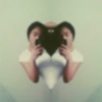 Yasmine D.