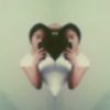 Yasmine D.