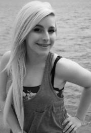 Breanna B.