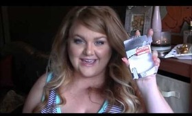 Target Clearance HAUL!!! | Fashion Makeup & Skincare