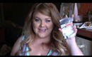 Target Clearance HAUL!!! | Fashion Makeup & Skincare