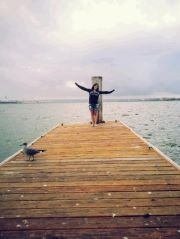 Brittany A.