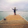 Brittany A.