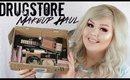 Drugstore Makeup Haul Feat Wet N Wild + Elf