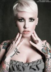 Julia K.