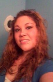 Vanna B.