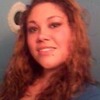 Vanna B.