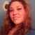 Vanna B.