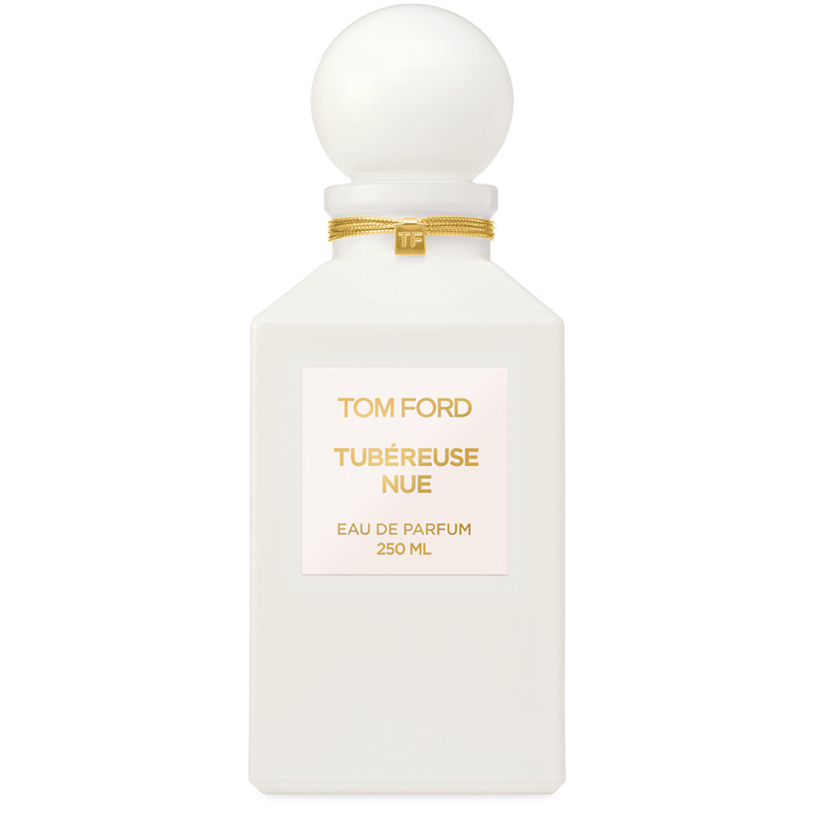 Tom ford tuberose