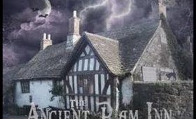 The Ancient Ram Inn - Ghost Stories From Around The World