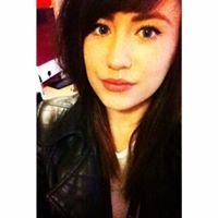 Lauren M.