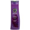 Herbal Essences Curls & Waves Shampoo