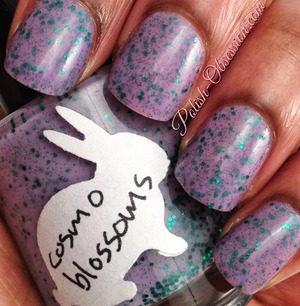 http://www.polish-obsession.com/2013/06/hare-polish-cosmo-blossoms.html