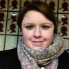 Sara H.