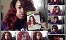 HairSisters.com Haul