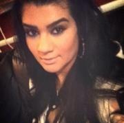 Cristina T.