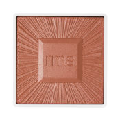 rms beauty ReDimension Hydra Bronzer Refill